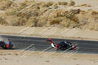 media/Feb-01-2025-Race Pace (Sat) [[cc4130fd98]]/1-Verified/2-Turn 12 Inside (1030am)/